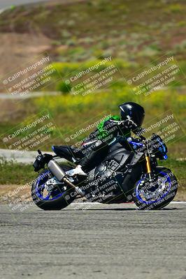 media/Apr-20-2024-TrackXperience (Sat) [[8e083f9805]]/Level 1/Session 3 (Grid Turn 14)/